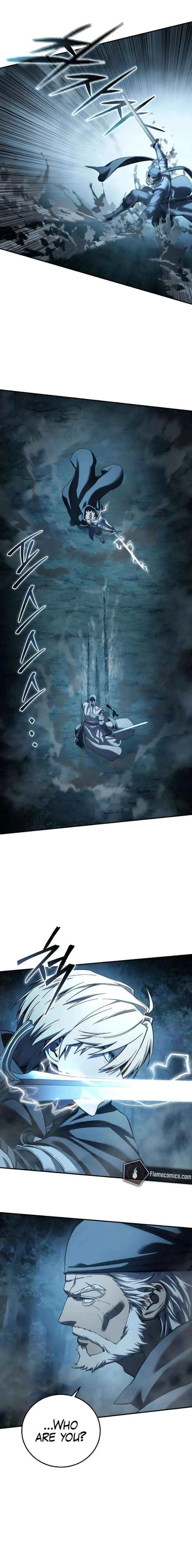 Star Embracing Swordmaster Chapter 108 image 21_optimized